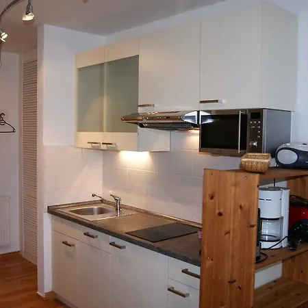 Seedorf-Am-Neuensiener-See-Whg-08 *